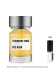 Ephemeral Dyadic Acid Aqua EDP