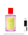 French Cowboy Fig Lemonade EDP