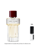 Chambre52 Contre Ta Peau EDP
