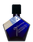 SAMPLE - Tauer Perfumes Vanilla Absolue EDP