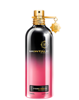 SAMPLE - Montale Starry Nights EDP