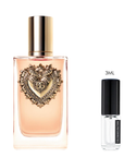 SAMPLE - Dolce & Gabbana Devotion EDP