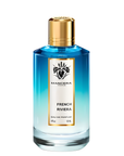 SAMPLE - Mancera French Riviera EDP