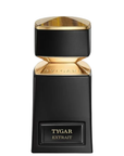 Bvlgari Tygar Extrait