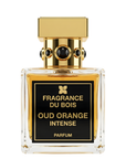 Fragrance Du Bois Oud Orange EDP Intense