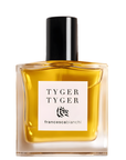 Francesca Bianchi Tyger Tyger Extrait