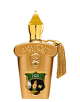 SAMPLE - Xerjoff Lira EDP