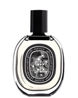 SAMPLE - Diptyque Fleur de Peau EDP