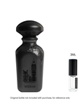 Widian London Black Edition Extrait