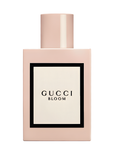 SAMPLE - Gucci Bloom EDT
