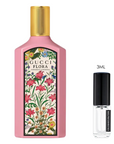 SAMPLE - Gucci Flora Gorgeous Gardenia EDP
