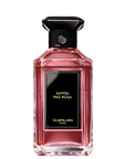 Guerlain Santal Pao Rosa EDP