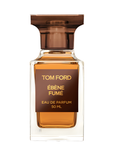 SAMPLE - Tom Ford Ebene Fume EDP