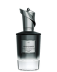 Mind Games French Defense Extrait