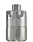 Azzaro Wanted EDP