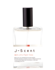SAMPLE - J-Scent Paper Soap EDP