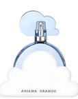 SAMPLE - Ariana Grande Cloud EDP