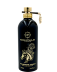 Montale Arabians Tonka EDP