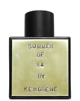 SAMPLE - Kerosene Summer Of 84 EDP