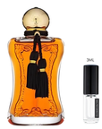 SAMPLE - Parfums De Marly Safanad EDP