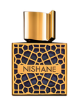 SAMPLE - Nishane Mana Extrait