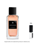 Givenchy Inseparables EDP