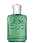 SAMPLE - Parfums De Marly Greenley EDP