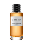 SAMPLE - Dior Ambre Nuit EDP