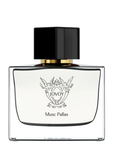 SAMPLE - Jovoy Paris Musc Pallas EDP