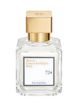Maison Francis Kurkdjian 724 EDP