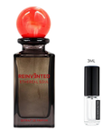 SAMPLE - Reinvented Parfums Ethereal Soul Extrait