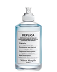 Maison Margiela Sailing Day EDT