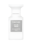 Tom Ford Soleil Neige EDP