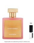 House of Brandt Guava Sorbet EDP