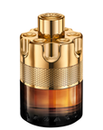 Azzaro Forever Wanted Absolu