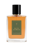 SAMPLE - Une Nuit Nomade Jardins De Misfah EDP