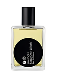 Comme des Garçons Hinoki EDT