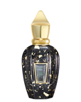 SAMPLE - Xerjoff Homme Anniversary Parfum