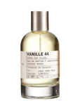 Le Labo Vanille 44 EDP