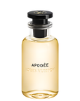 SAMPLE - Louis Vuitton Apogee EDP