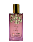 SAMPLE - I Mori Di Paestum Honey & Sweet Candy EDP