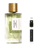 SAMPLE - Goldfield & Banks Bohemian Lime EDP