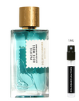 Goldfield & Banks Pacific Rock Moss- 1mL Sample