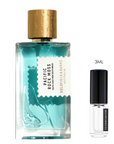 Goldfield & Banks Pacific Rock Moss- 3mL Sample