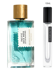 Goldfield & Banks Pacific Rock Moss- 10mL Sample