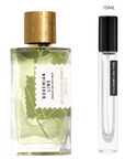 SAMPLE - Goldfield & Banks Bohemian Lime EDP