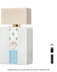 SAMPLE - Giardini Di Toscana Bianco Latte EDP