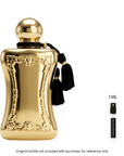 Parfums De Marly Darcy EDP