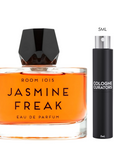 SAMPLE - Room 1015 Jasmine Freak EDP