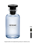 SAMPLE - Louis Vuitton Meteore EDP